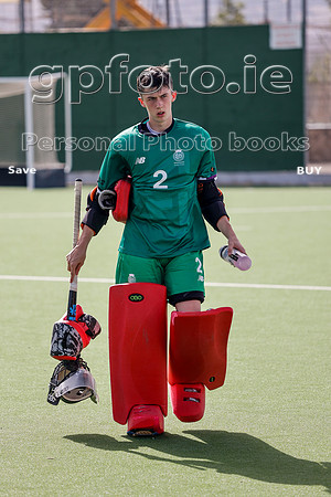 12-07-2023  _FTG4755