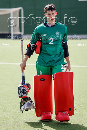 12-07-2023  _FTG4768