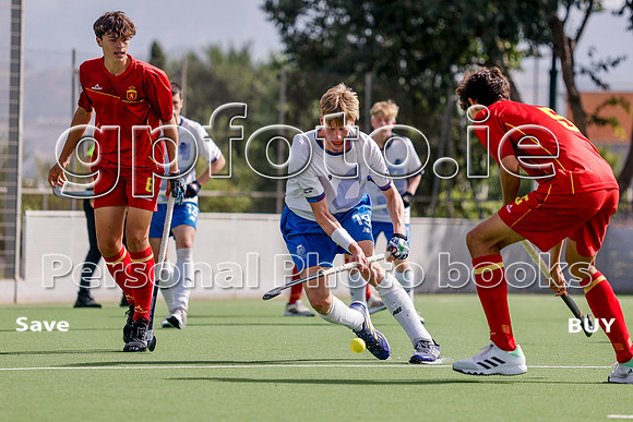 12-07-2023  _FTG4795