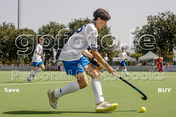 12-07-2023  _FTG4798