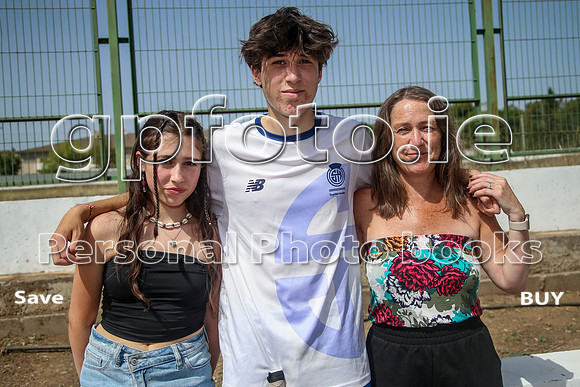 12-07-2023  SEA_7977