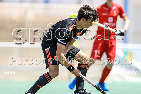 12-07-2023 A61I0886