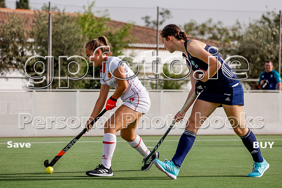 11-07-2023 _FTG2012