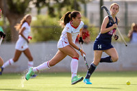 Spain 2 v Ireland