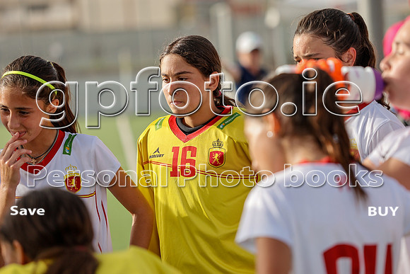 11-07-2023 _FTG2027
