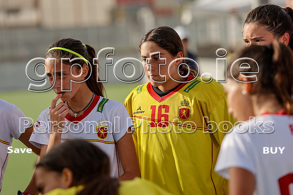 11-07-2023 _FTG2029