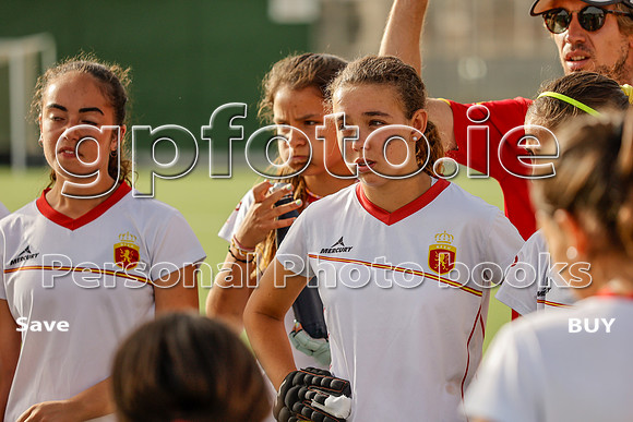 11-07-2023 _FTG2042