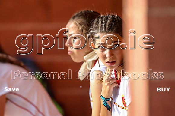 11-07-2023 SEA_3634