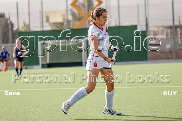 11-07-2023 _FTG2058