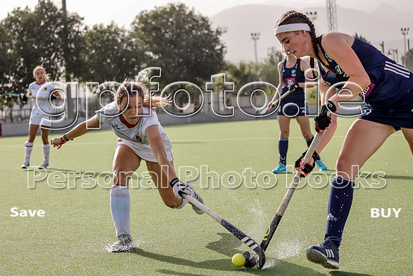 11-07-2023 _FTG2061