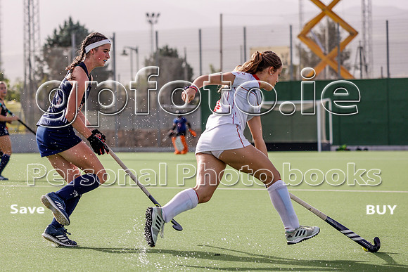 11-07-2023 _FTG2077