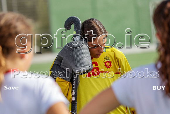 11-07-2023 _FTG2085