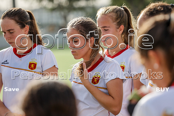 11-07-2023 _FTG2089
