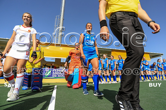 09-07-2023 A61I2016