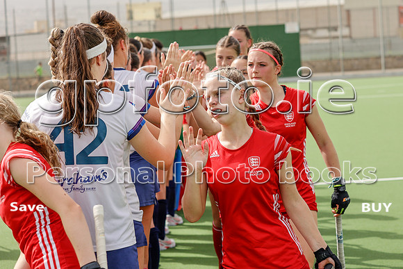11-07-2023 _FTG2363