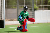 11-07-2023 SEA_4261