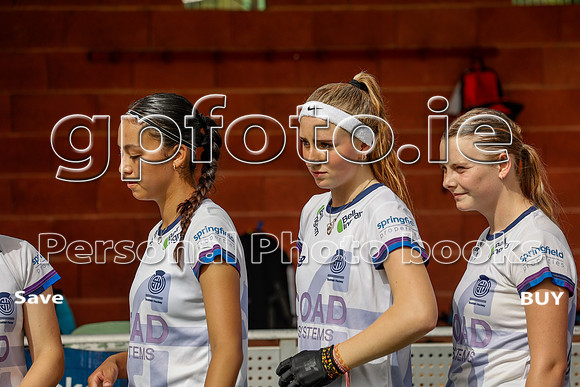 11-07-2023 _FTG2330