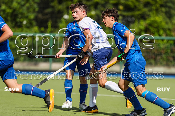 18-07-2025MSL_0388