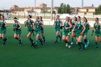 12-07-2023 _FTG3838