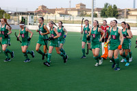 12-07-2023 _FTG3842