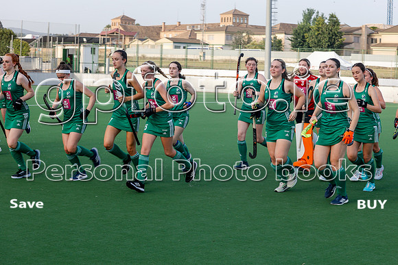 12-07-2023 _FTG3842