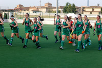12-07-2023 _FTG3840