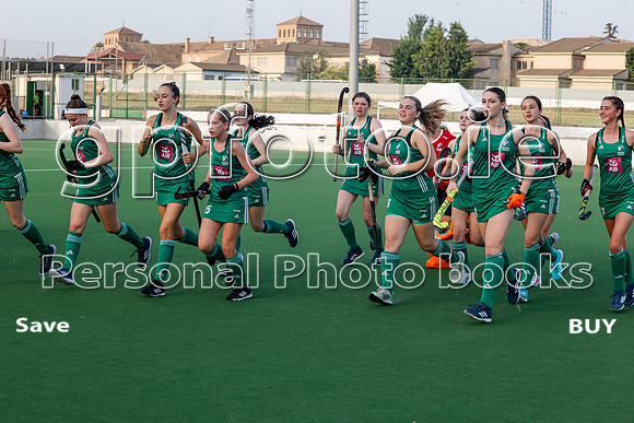 12-07-2023 _FTG3840