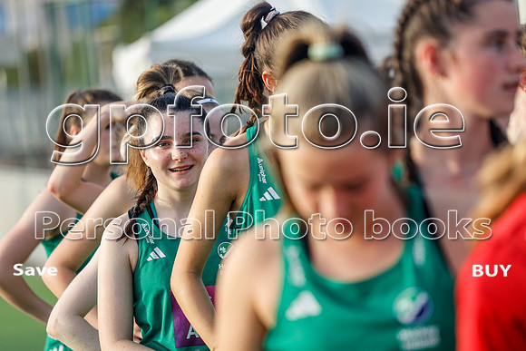 12-07-2023 _FTG3867