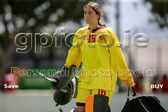 12-07-2023 SEA_8142