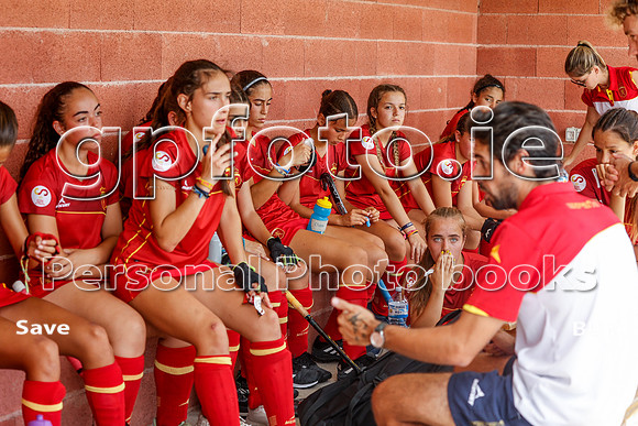 12-07-2023 _FTG5004