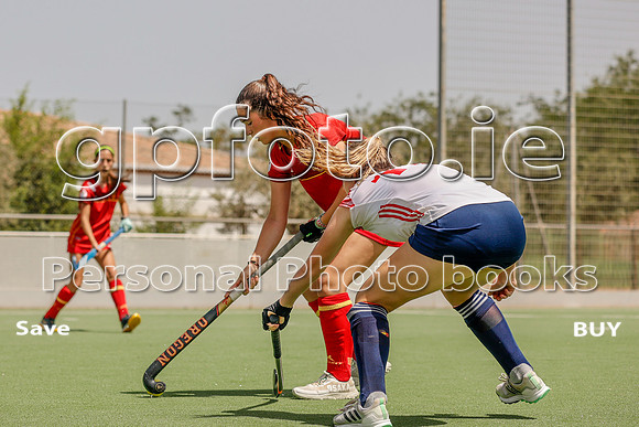 12-07-2023 _FTG5022