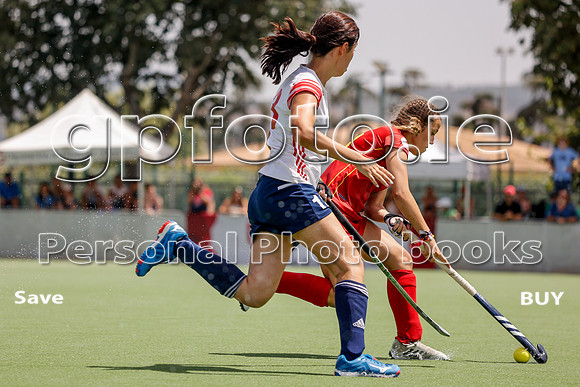 12-07-2023 _FTG5038