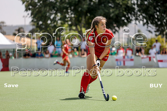 12-07-2023 _FTG5045