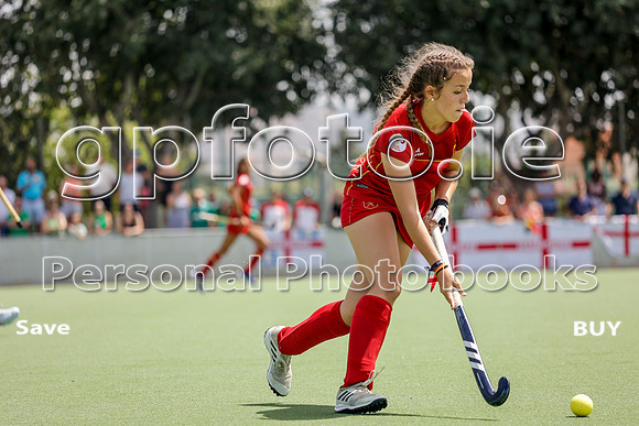 12-07-2023 _FTG5048