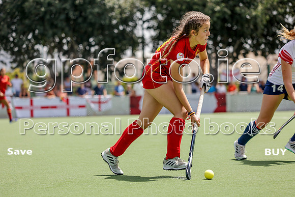 12-07-2023 _FTG5053
