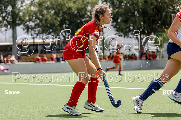 12-07-2023 _FTG5061