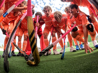 Hockey