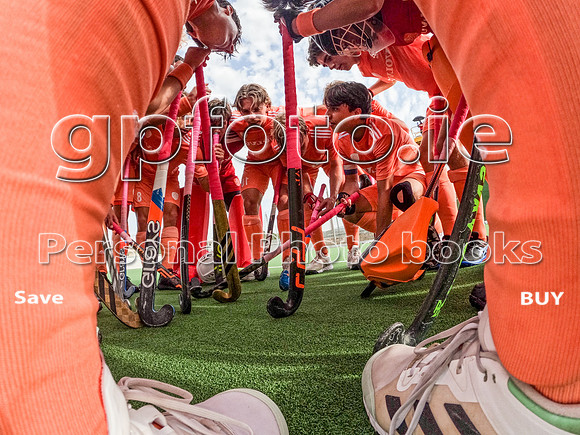 G0025374