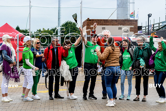 04-04-2022-JRP_1069