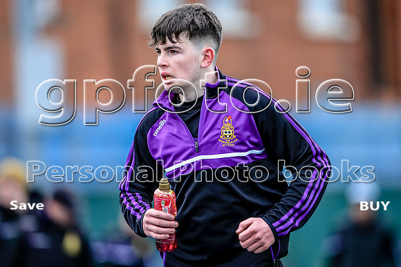 28-02-2022-SWYL0728
