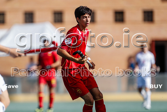 17-07-2024_DGL6357