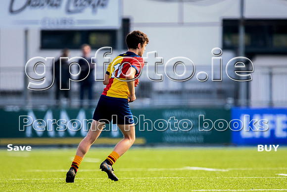 29-03-2022-SWYL5507