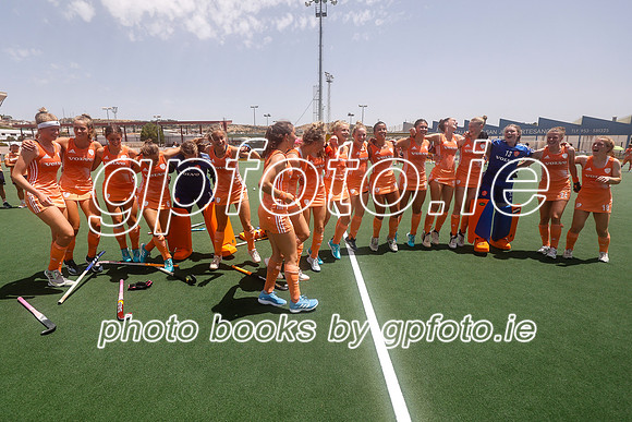 17-07-2024_FTG0997
