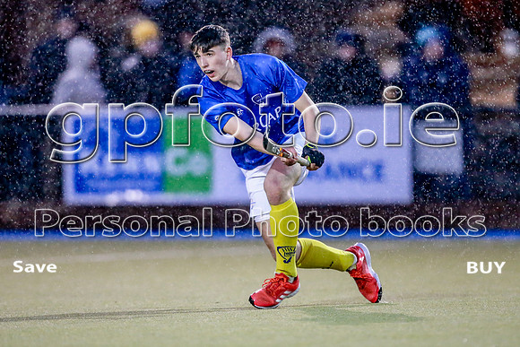 30-01-2022-CGJ24330