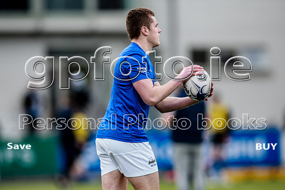 13-02-2022-CGJ23148
