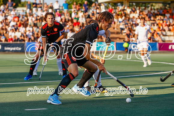 16-07-2024_MS05382