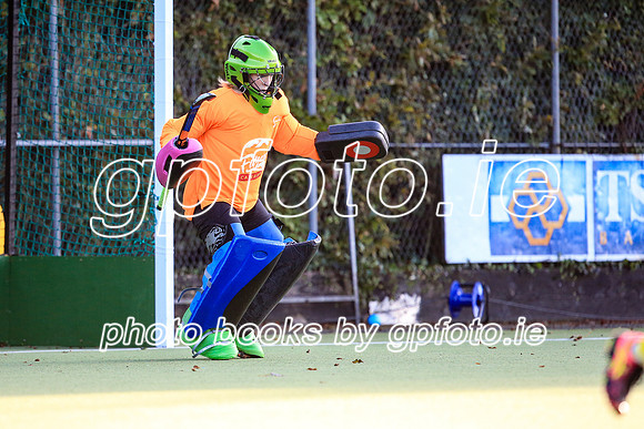 22-09-2019-CGJ21451.JPG