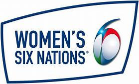six nations