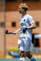 17-07-2024_DGL9129