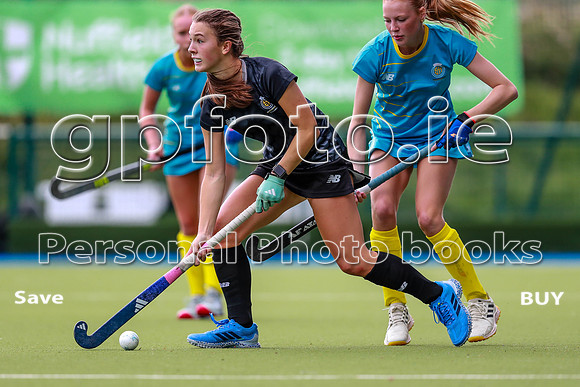 08-08-2025-G-MK2B0088